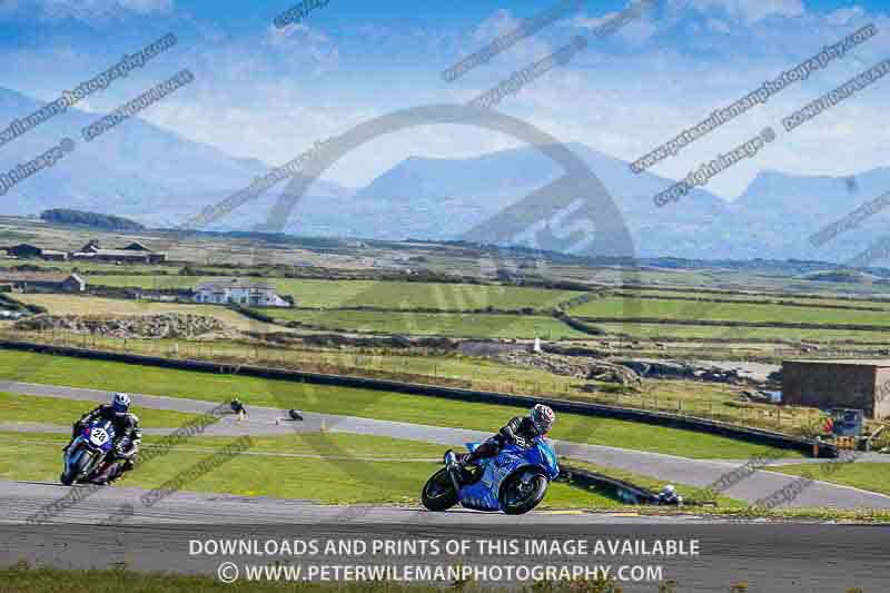 anglesey no limits trackday;anglesey photographs;anglesey trackday photographs;enduro digital images;event digital images;eventdigitalimages;no limits trackdays;peter wileman photography;racing digital images;trac mon;trackday digital images;trackday photos;ty croes